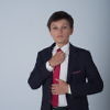 Изображение Демокрит