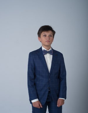 Изображение Геродот