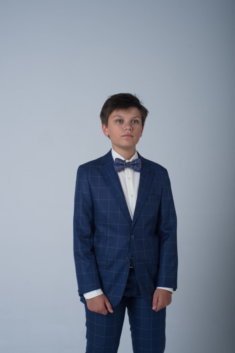 Изображение Геродот